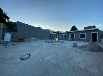 cbf868d1a74651ce8e2c1311a10f393e4af84ac4 · Casa com 1 dormitório à venda, 30 m² por R$ 155.000,00 - Sacramento - São Gonçalo/RJ