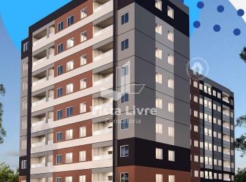 1632323.jpg · Apartamento à venda - no Vila Sílvia