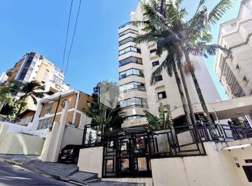 0d5f74a2-ddc7-4604-815b-65e82a2e91c5.jpg · Apartamento à venda - no Paineiras do Morumbi