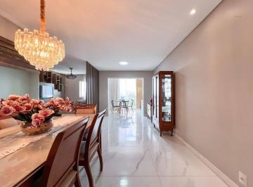 e967caa2ef70c06e89763a71c57bc04795ceddb5 · Apartamento com 4 quartos à venda, 109 m² por R$ 950.000 - Parque Residencial Laranjeiras - Serra/ES