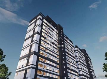 1193753.jpg · Apartamento à venda - no Jardim Jaraguá