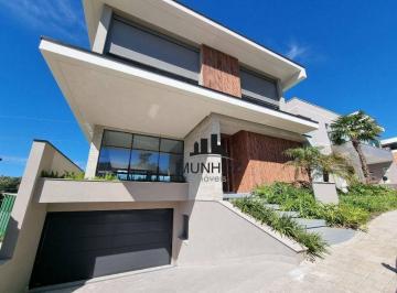 37f4aa66a4769dfdcf5c824db41725d0562415f7 · Casa com 4 dormitórios à venda, 360 m² por R$ 5.580.000,00 - Santa Felicidade - Curitiba/PR