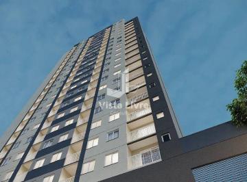 2109512.jpg · Apartamento à venda - no Vila Silva Teles