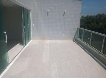 8a9fd9f95b9ec47fa83df83169a16eda71f82034 · COBERTURA DUPLEX COM 4 QUARTOS, 3 SUÍTES COM PISCINA E 2 VAGAS DE GARAGEM NO RECREIO