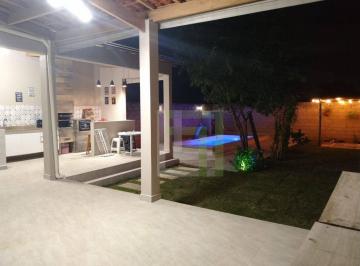 5b4fd00d0c41f2750361d337be57bd66bc5f1eb0 · Casa à venda, 200 m² por R$ 950.000,00 - Condomínio Chacur - Várzea Paulista/SP