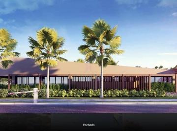 11749929540296.jpg · Terreno à venda em condomínio fechado de alto padrão Move Up Residence – 252m² – Campo Grande/MS