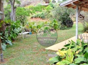 8618a995e76ca9ea5120b5adf1c633e75c66e24c · Sítio à venda, 387200 m² por R$ 1.800.000,00 - Pedro do Rio - Petrópolis/RJ