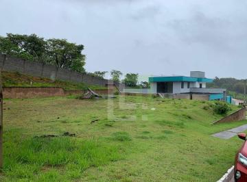3cba667eafdd2662b5b91c03fba519293fd8bb20 · Terreno à venda, 1000 m² por R$ 780.000,00 - Loteamento Portal da Colina - Jundiaí/SP