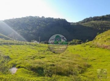 1e9574e6038a1c542794cea21a2cebfe5c564656 · Sítio à venda, 290400 m² por R$ 1.500.000,00 - Sardoal - Paraíba do Sul/RJ