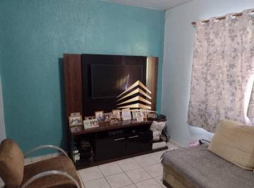 8a80146dad2c9df9e338932747a119af61fc5941 · Casa à venda, 96 m² por R$ 1.060.000,00 - Gopoúva - Guarulhos/SP