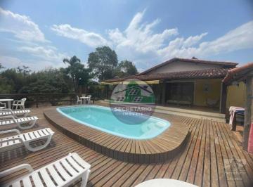 3d10e83e52ff363d014aeff10db17575108ba76b · Pousada à venda por R$ 2.650.000,00 - Itaipava - Petrópolis/RJ