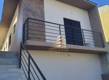 903e6ca5b77a0a9e5b1dc4ebdece5ce1de4cd002 · Casa com 3 dormitórios à venda, 88 m² por R$ 590.000,00 - Nova Cerejeira - Atibaia/SP