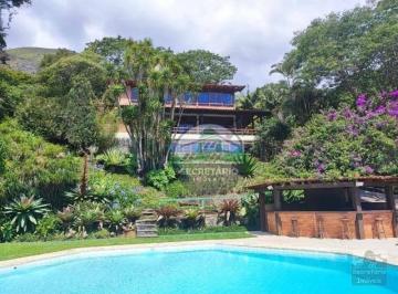 a12a84d480fcfed17bec6f00cbdf78d365124518 · Pousada à venda, 200 m² por R$ 1.590.000,00 - Itaipava - Petrópolis/RJ