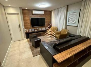 7b5d6bd738a00d9e027eb656ada0eca01be30c4d · Apartamento à venda, 168 m² por R$ 2.200.000,00 - Jardim Santa Mena - Guarulhos/SP