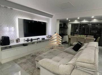 f56b78a343465d17842216a92ec7a5a48dc64898 · Apartamento à venda, 86 m² por R$ 1.046.000,00 - Jardim Flor da Montanha - Guarulhos/SP