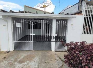 9cf6f4e3657369ac0cb90cb77c6a807652be4509 · Casa com 2 dormitórios para alugar, 80 m² por R$ 1.600,00/mês - Jardim Alberto Gomes - Itu/SP