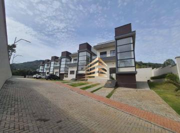 9bbfe22abcbb48ed57aca2ce39402f69dff1bd75 · Casa com 3 dormitórios à venda, 173 m² por R$ 1.350.000,00 - Itapetinga - Atibaia/SP