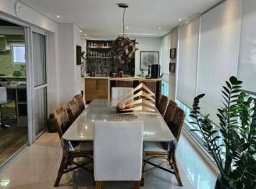 a500169962a81a2644a391e27114b083690481e8 · Apartamento com 3 dormitórios à venda, 168 m² por R$ 2.350.000,00 - Jardim Santa Mena - Guarulhos/SP
