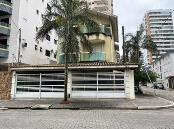 ba35cfdfb337f8e2e7dbf216926b9ad18de75530 · Sobrado Triplex | locação com 2 domitórios e 2 vagas na Vila Guilhermina
