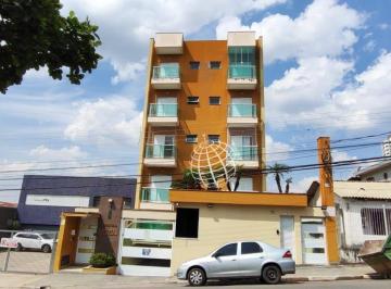 9b654a574007961d9dd7ae2b962d4c57e6c6f612 · Apartamento com 2 dormitórios à venda, 144 m² por R$ 600.000,00 - Alvinópolis - Atibaia/SP