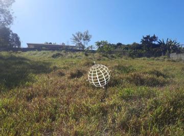 624fd770a9c761cb003a9f9fa9eb8f75a1cfe8e0 · Terreno à venda, 1155 m² por R$ 185.000,00 - Chácaras Fernão Dias - Atibaia/SP
