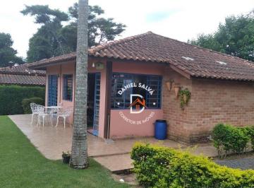 ce2374c26bfdcfed07143acfecb11520240b71fe · Chácara com 2 dormitórios à venda, 108900 m² por R$ 1.500.000 - Serra Negra - Serra Negra/SP