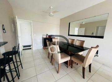 07f3c4ea6f2aa3a22a31b56c587731efc6dba78b · Apartamento com 2 dormitórios à venda, 86 m² por R$ 1.200.000 - São Lourenço - Bertioga/SP