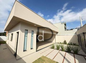 5d8a209eb125786d435e0a356bc469195fbb7e9a · Casa com 3 quartos à venda, 122 m² por R$ 1.250.000 - Pinheirinho - Vinhedo/SP