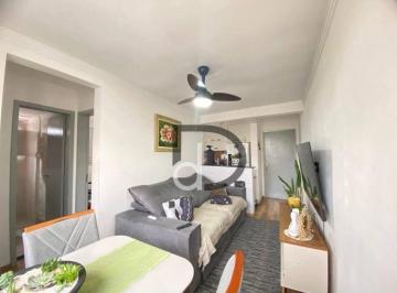 742ed63b694dcb74875d5838c03e407efe9fa287 · Apartamento com 2 quartos à venda, 44 m² por R$ 235.000 - Jardim Nova Europa - Campinas/SP