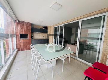 c3a8aec94f61a7aee542e973d3b9abc8f58a2c63 · Apartamento com 2 dormitórios à venda, 86 m² por R$ 1.100.000 - São Lourenço - Bertioga/SP