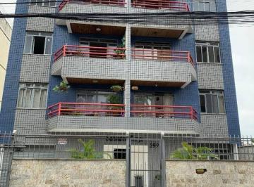 aa0cd41d0bd69df590dc0dba57923ede5e9a6eee · Cobertura com 3 dormitórios à venda, 174 m² por R$ 449.000,00 - Jardim Glória - Juiz de Fora/MG