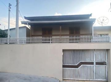 venda-3-dormitorios-capela-vinhedo-1-8940806.jpg · Imoveis - em Capela