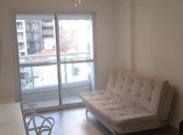 venda-2-dormitorios-centro-sao-paulo-1-7661514.jpeg · Imoveis - no Centro