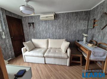 venda-3-dormitorios-conjunto-habitacional-presidente-castelo-branco-carapicuiba-1-8939150.jpg · Imoveis - no Conjunto Habitacional Presidente Castelo Branco