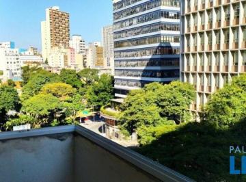 venda-1-dormitorio-bela-vista-sao-paulo-1-6810463.jpeg · Imoveis - na Bela Vista