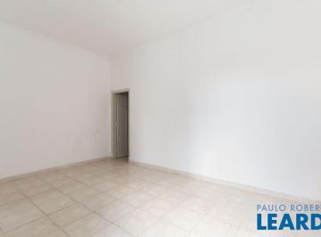 venda-5-dormitorios-cambuci-sao-paulo-1-8938935.jpeg · Imoveis - em Cambuci