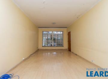 venda-4-dormitorios-vila-mariana-sao-paulo-1-8938721.jpeg · Imoveis - na Vila Mariana
