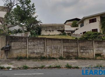 venda-jardim-dos-estados-pocos-de-caldas-1-8388397.jpeg · Imoveis - no Jardim dos Estados