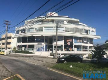 venda-itacorubi-florianopolis-1-8940175.jpeg · Imoveis - em Itacorubi
