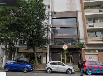 venda-pinheiros-sao-paulo-1-6569372.png · Imoveis - em Pinheiros