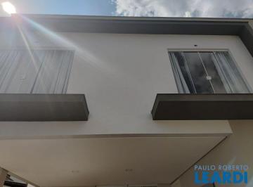 venda-3-dormitorios-parque-primavera-pocos-de-caldas-1-8309027.jpeg · Imoveis - no Parque Primavera