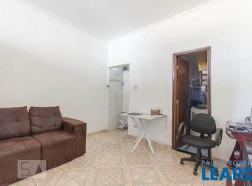 venda-1-dormitorio-higienopolis-sao-paulo-1-2853577.jpg · Imoveis - em Higienópolis