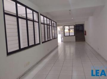 locacao-higienopolis-sao-paulo-1-5731646.jpg · Imoveis - em Higienópolis