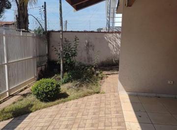 venda-3-dormitorios-loteamento-nova-primavera-pocos-de-caldas-1-8691214.jpeg · Imoveis - no Loteamento Nova Primavera