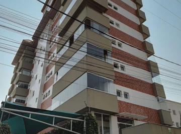 venda-2-dormitorios-jardim-dos-estados-pocos-de-caldas-1-8344041.jpeg · Imoveis - no Jardim dos Estados