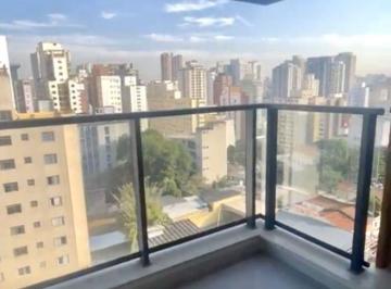 venda-1-dormitorio-vila-clementino-sao-paulo-1-8939171.jpg · Imoveis - na Vila Clementino