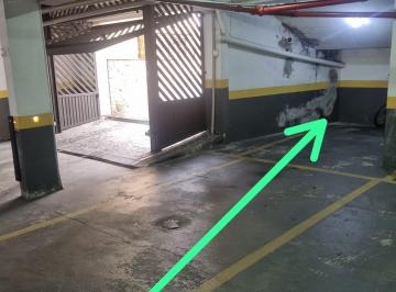 venda-3-dormitorios-olimpico-sao-caetano-do-sul-1-8940928.jpeg · Imoveis - em Olímpico