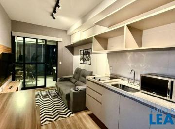 venda-1-dormitorio-aclimacao-sao-paulo-1-8939480.jpg · Imoveis - na Aclimação