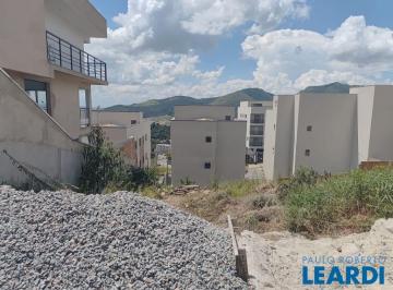venda-residencial-veredas-pocos-de-caldas-1-8691218.jpeg · Imoveis - em Residencial Veredas