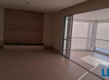venda-4-dormitorios-vila-mascote-sao-paulo-1-8940615.jpeg · Imoveis - na Vila Mascote